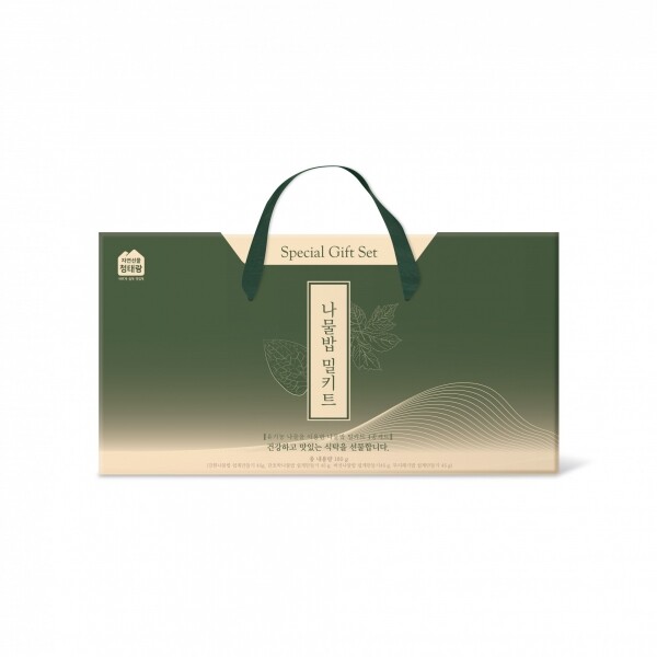 #간편식사, #영양식, #청태산농장, #홈스랑, #나물밥, #유기농나물, #강원나물, #청태산, #횡성, #즉석식품, #즉석, #곤드레, #나물밥, #유기농나물밥, #유기농, #홈스랑, #청태산농장, #유기농비빔밥, #비빔밥, #유기농나물, #이유식 , #환자식, #비건, #건강